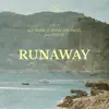 Stream & download Runaway (feat. Griffie) - Single