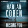 Harlan Coben - Missing You (Unabridged)