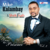 Dans Ta Presence Vol. 2 - Mike Kalambay