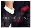 Udo Jürgens - Best of Udo Jürgens Grafik