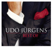 Best of Udo Jürgens - Udo Jürgens