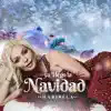 Ya Llego La Navidad - Single album lyrics, reviews, download