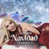 Ya Llego La Navidad - Single