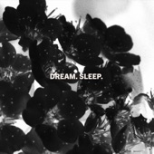 Laveda - Dream. Sleep.