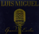 Ahora Te Puedes Marchar - Luis Miguel