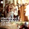 John o'Connor - Medieval Renaissance Music Ensemble lyrics