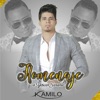 Homenaje a Yoskar Sarante X Kamilo - Single