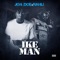 Ike Man (feat. Rahli) - KIP Jon Doe lyrics