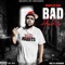 Bad Habits (feat. KrispyLife Kidd) - Jay Johnson Beats lyrics