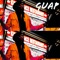 Guap - Kashawn lyrics