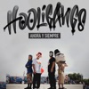 Hooligangs - Single