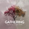Gathering - Dear Gravity & Simon Wester lyrics