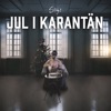 Jul i Karantän - Single