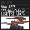 Light Shadow - Single album lyrics, reviews, download