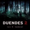 La Plaza - Luis H. Sandoval lyrics