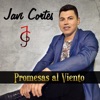 Javi Cortes & Joan Onit - Sin ti