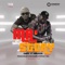 Ma Story (feat. Mbosso) - Gabu lyrics
