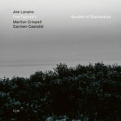 Joe Lovano - Sacred Chant