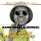 Kamo Mphela (feat. Que Dafloor & P-Star Master) [Bonus] artwork