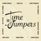On the Outskirts of Town - The Time Jumpers lyrics