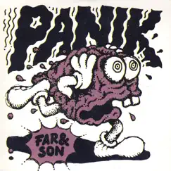 Panik - Single by Far & Son album reviews, ratings, credits