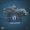 All Night - Thug Lucciano lyrics