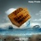Al Maghreb - Kaay Fredo lyrics