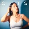 Cuts - Single