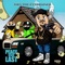 Never Slippin (feat. TrifeGang Rich) - Yoey the Fundraiser lyrics