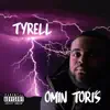 Omin Tori's - Single album lyrics, reviews, download