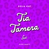 Tia Tamera (feat. Rico Nasty) by Doja Cat iTunes Track 3
