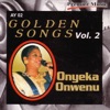 Golden Songs Vol.2