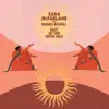 East of the River Nile (feat. Dennis Bovell) - Single album lyrics, reviews, download