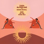 Zara Mcfarlane - East of the River Nile (feat. Dennis Bovell) [Dub Mix]