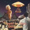 Trippin on Mars - Single