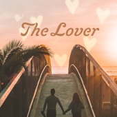 The Lover artwork