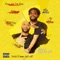 Dear Manager - Mike Mitch lyrics