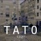 TATO - Eight lyrics