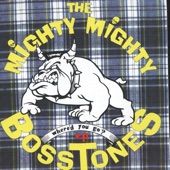 Mighty Mighty Bosstones - Where'd You Go