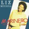 Marinero - Single album lyrics, reviews, download