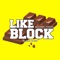 Like Block (feat. Boxxer & Tysan) - Black Rose lyrics