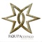Bem Simples (feat. Ed Motta) - Roupa Nova lyrics