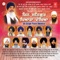 Man Ki Mail Na Tan Te Jaat - Bhai Sahib Bhai Gyani Pinderpal Singh Ji lyrics