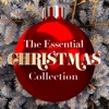 The Little Drummer Boy by Johnny Cash iTunes Track 19