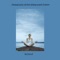 Celesta, Dulcimer, Ocean and Crickets - Music for Meditation & Relaxation lyrics