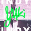 Indyep01 - EP