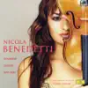 Stream & download Nicola Benedetti - Szymanowski - Chausson - Saint-Saëns (Bonus Version)