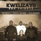 Kwelizayo Sbu Tribute - Doc Maisela, Propect Mofomme & Given Moganedi lyrics