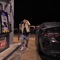 Buku - Lil Capo lyrics