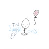 The Simpleton's - EP